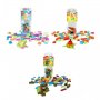 Denis Mega Construx Medium Tubes - slika 1