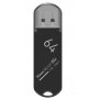 TEAM GROUP 64GB C182 USB 2.0 Black TC18264GB01 - slika 1
