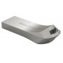 TEAM GROUP 64GB C222 USB 3.2 SILVER TC222364GS01 - slika 2