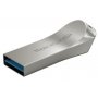 TEAM GROUP 64GB C222 USB 3.2 SILVER TC222364GS01 - slika 1