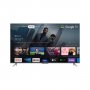 TCL 43C735 4K QLED GoogleTV - slika 2