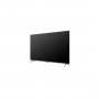 TCL 43C735 4K QLED GoogleTV - slika 3