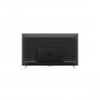 TCL 43C735 4K QLED GoogleTV - slika 5
