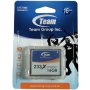 TEAM GROUP CompactFlash 16GB 233x TCF16G23301 - slika 2