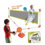 Denis Tenis - set - slika 1