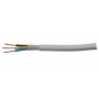 OSTALI Kabl PPY Bakarni 3x2.5mm, pun presek Tel-kab, 100m - slika 1