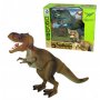 Denis R/C Dinosaurus - slika 1