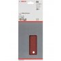 BOSCH Brusni list C430, pakovanje od 10 komada 115 x 280mm. P60 - slika 2