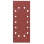 BOSCH Brusni list C430, pakovanje od 10 komada 115 x 280mm. P60 - slika 1