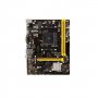 BIOSTAR A320MH VGA/HDMI A320MH R 2.0 - slika 2