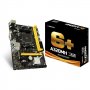 BIOSTAR A320MH VGA/HDMI A320MH R 2.0 - slika 1