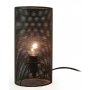 Platinet Lampa PTL2524B E14 25W - slika 1