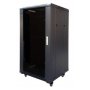 A4N Rek orman 22U NA6622 nosivost 800kg 600600 FLAT PACK (287) - slika 1