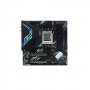 BIOSTAR B650E GTQ HDMI/DP/M.2 AM5 - slika 2