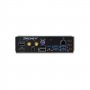 BIOSTAR B650E GTQ HDMI/DP/M.2 AM5 - slika 3