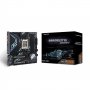 BIOSTAR B650E GTQ HDMI/DP/M.2 AM5 - slika 1