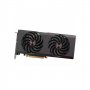 SAPPHIRE RX6700 XT PULSE Gaming 12GB GDDR6 128bit (11306-09-20G) HDMI/3DP - slika 2