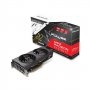 SAPPHIRE RX6700 XT PULSE Gaming 12GB GDDR6 128bit (11306-09-20G) HDMI/3DP - slika 1