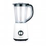 TESLA Blender  BL201W   500W beli - slika 1