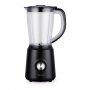 TESLA Blender  BL202B  500W crna - slika 1