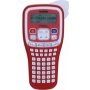 Brother Stampac etiketer P-touch H100R - slika 1
