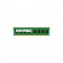 SAMSUNG DDR4 16GB 3200MHz M378A2G43AB3-CWE Memorija - slika 1