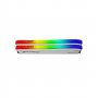 KINGSTON DDR4 3200MHz 16GB (2 x 8GB) Fury Beast RGB KF432C16BWAK2/16 - slika 3