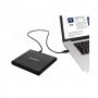 VERBATIM USB DVD+-R/RW SlimLine eksterni rezac 53504 - slika 2