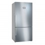 BOSCH Kombinovani frižider KGN86AIDR - slika 1
