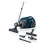 BOSCH Usisivač sa posudom BGS41FAM - slika 1