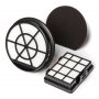 BOSCH Set filtera BBZ152EF - slika 1