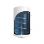 BOSCH Bojler Tronic 1500T TR1000T 100 CB - slika 2