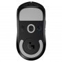 LOGITECH Bežični gejmerski miš PRO X Superlight - slika 4