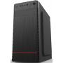 BC GROUP Athlon X4 970/8GB/240GB/RX 550 4GB/500W - slika 1