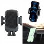DEVIA Auto držač magic clip bracket - slika 1