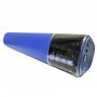 DOT Bluetooth zvucnik B28S with LCD 5W+5W plavi - slika 1