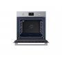SAMSUNG Ugradna rerna NV68A1140BS/OL - slika 2
