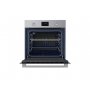 SAMSUNG Ugradna rerna NV68A1140BS/OL - slika 3