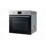 SAMSUNG Ugradna rerna NV68A1140BS/OL - slika 4
