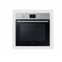 SAMSUNG Ugradna rerna NV68A1140BS/OL - slika 1