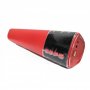 DOT Bluetooth zvucnik B28S with LCD 5W+5W Crveni - slika 1