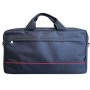MS TORBA ZA NOTEBOOK MS NOTE D120 13,3'' - slika 1