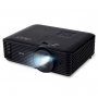 ACER PROJEKTOR X1328WHK WXGA - slika 2