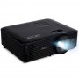 ACER PROJEKTOR X1328WHK WXGA - slika 3