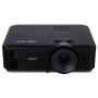 ACER PROJEKTOR X1328WHK WXGA - slika 4
