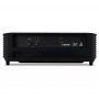 ACER PROJEKTOR X1328WHK WXGA - slika 5