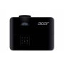 ACER PROJEKTOR X1328WHK WXGA - slika 1