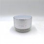 DOT Bluetooth zvučnik  mini A10 srebrni - slika 1