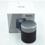 ONEDER Bluetooth zvučnik  V13 Sivi - slika 1