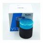 ONEDER Bluetooth zvučnik  V13 Plavi - slika 1